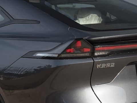 2026�� 550Max��ΪǬ��ADS SE��