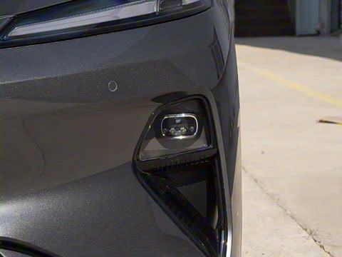 2026�� 550Max��ΪǬ��ADS SE��