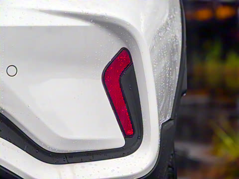 2024�� 1.5L CVTС�