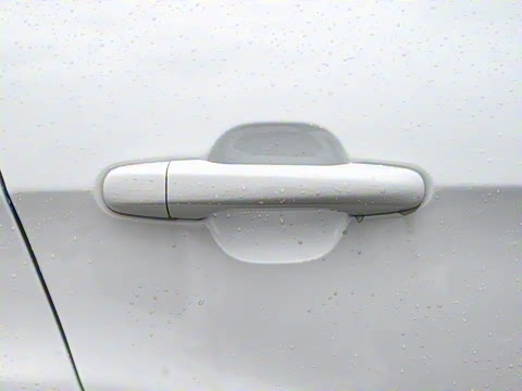 2024�� 1.5L CVTС�