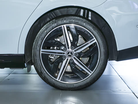 2025�� 300L �����������ǰ�