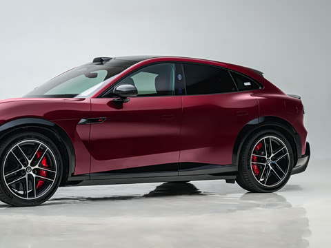2026�� GT