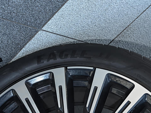 2026�� �����