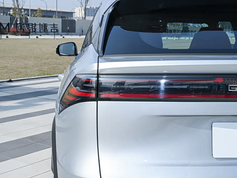 2026�� �����