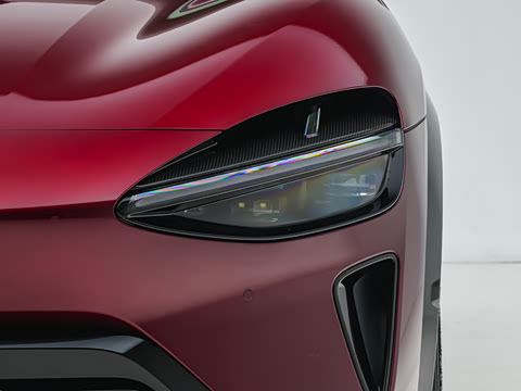 2026�� GT