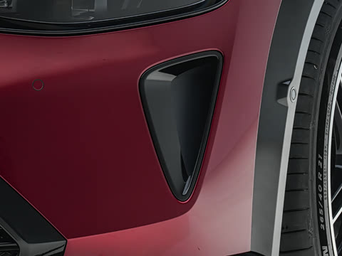 2026�� GT