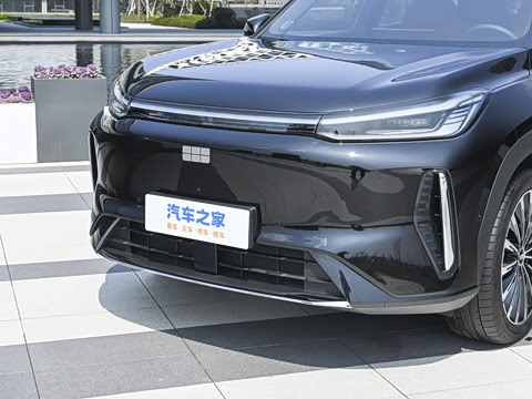 2026�� �����