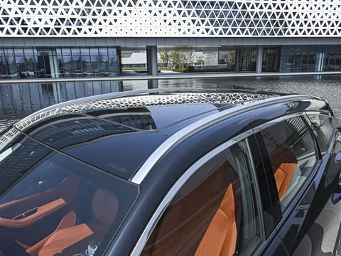 2026�� �����