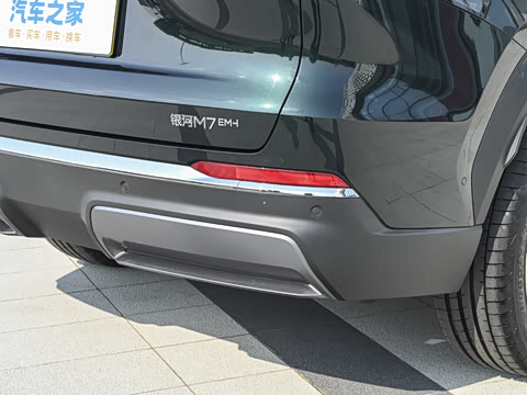 2026�� �����