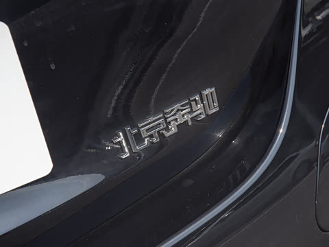 2025�� �Ŀ� C 350 eL