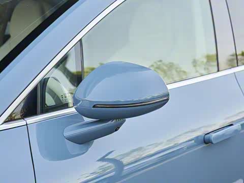 2026�� ���� Max+