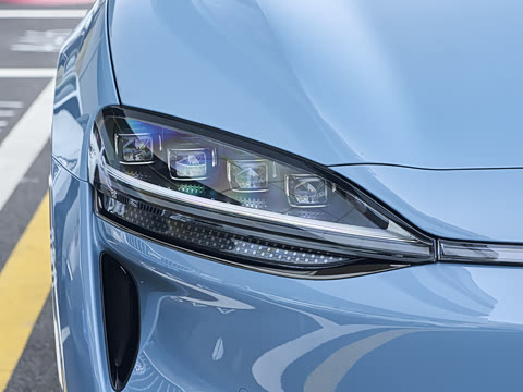 2026�� ���� Max+