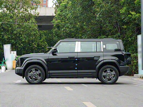 2025�� 401���а�