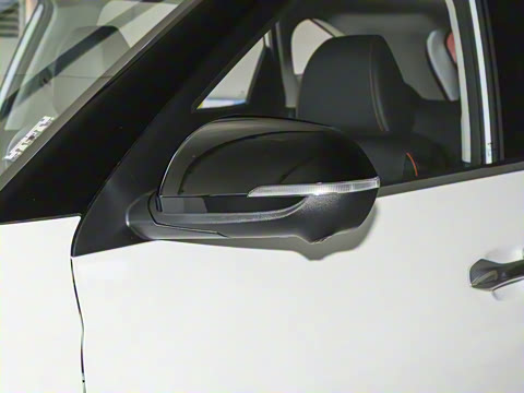 2026�� 1.5L IVT����