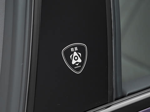 2026�� Performance ����������