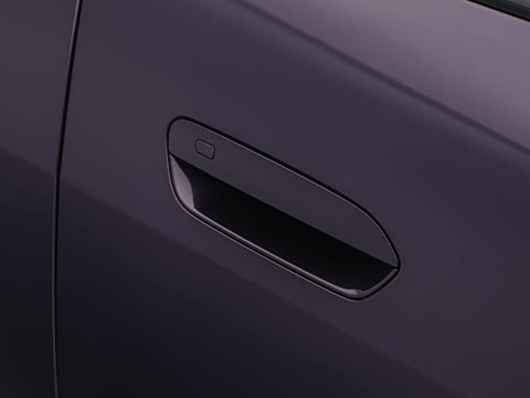 2026�� Performance ����������