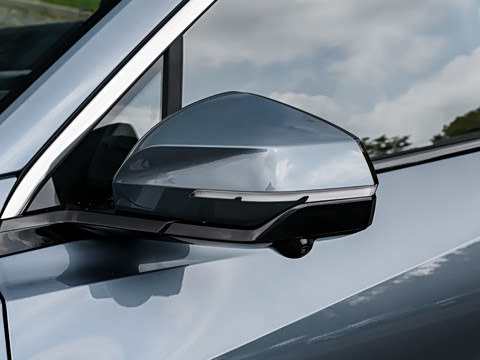 2026�� ���Ĵ� 1.5TD DCT С���ư�