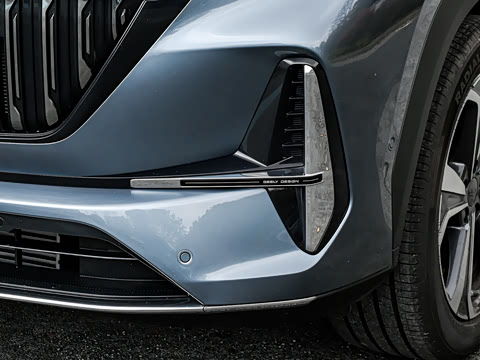 2026�� ���Ĵ� 1.5TD DCT С���ư�