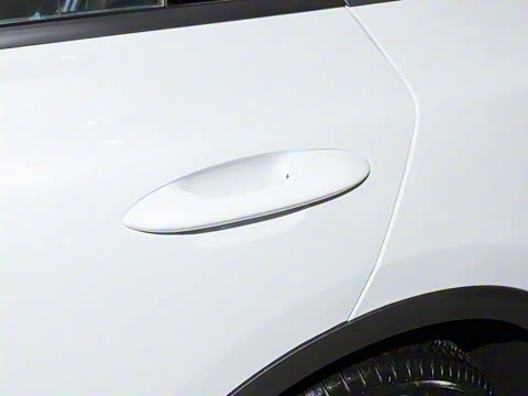 2026�� 260T ���ǰ� Pro