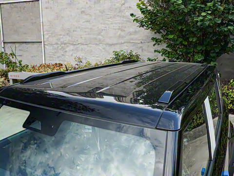 2025�� 401���а�