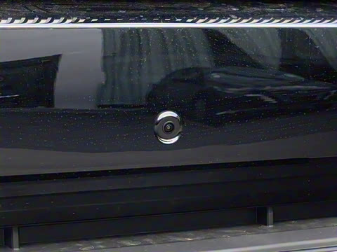 2025�� 401���а�