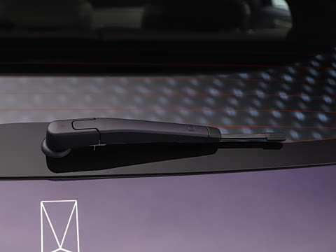 2026�� Performance ����������