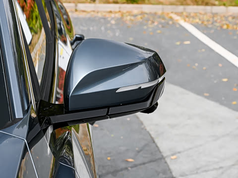 2026�� ���Ĵ� 1.5TD DCT С���ư�