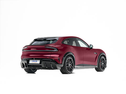2026�� GT