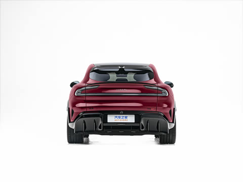 2026�� GT