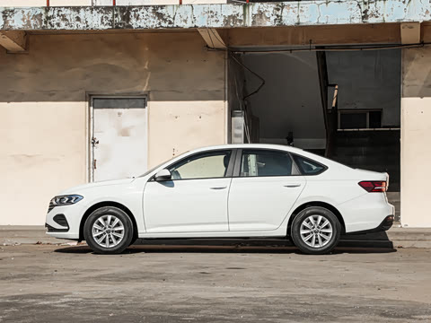 2026�� 1.5L �Զ����ݰ�