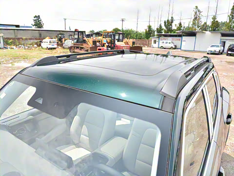 2026�� Hi4 105km �����