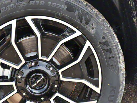 2026�� Hi4 105km �����