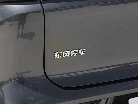 2025�� 185KM�����