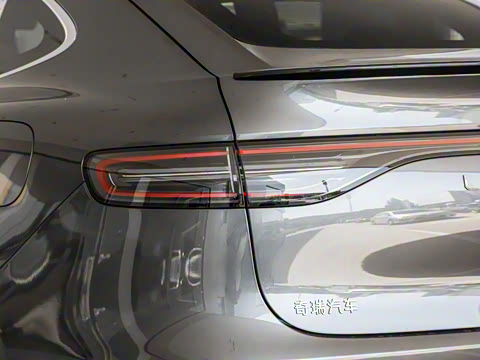 2026�� ���� Ultra