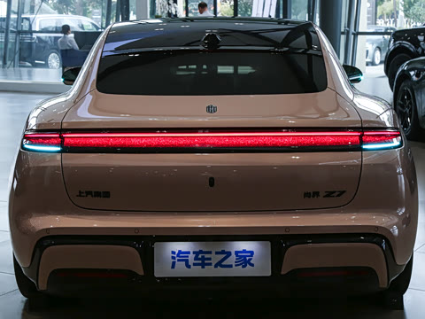 2026�� Max+