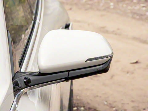 2025�� ������ң���а�