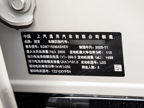 2025�� ������ң���а�