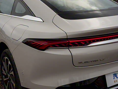 2025�� ������ң���а�