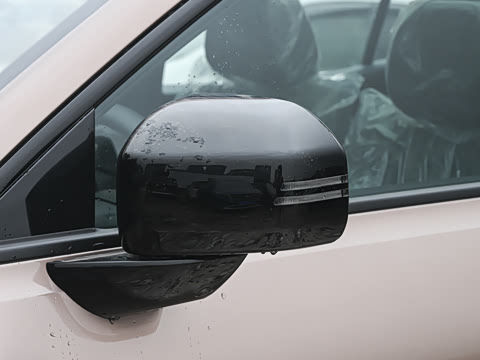 2026�� 210 ��׼��