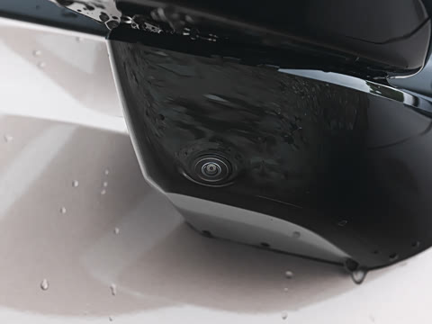 2026�� 210 ��׼��