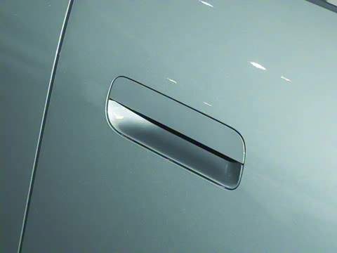 2025�� 530km ����Pro