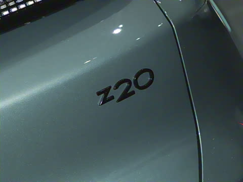 2025�� 530km ����Pro