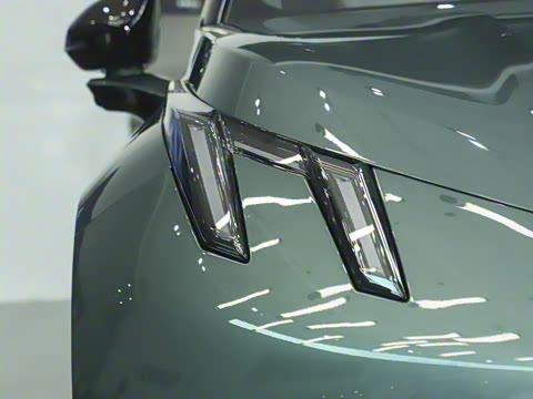 2025�� 530km ����Pro