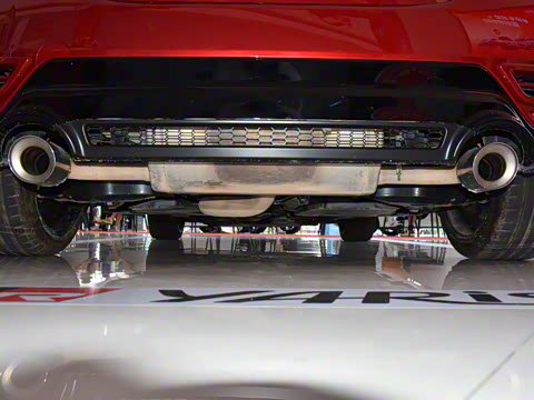 2025�� GR ������