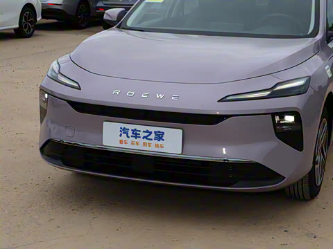 2025�� 450km ������