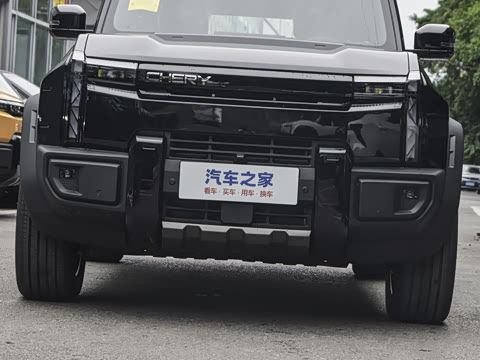 2025�� 215Զ�а�