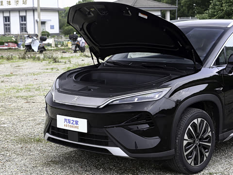 2026�� 710KM ׿Խ��