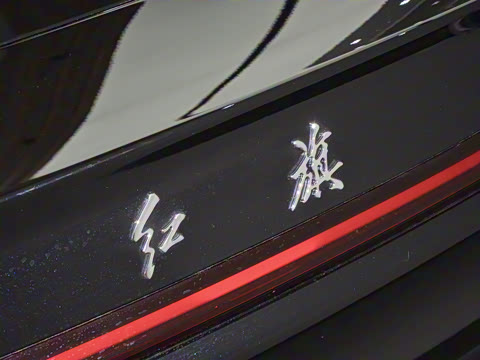 2025�� 600 ��ѡ��