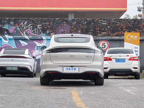 2026�� ���� Ultra