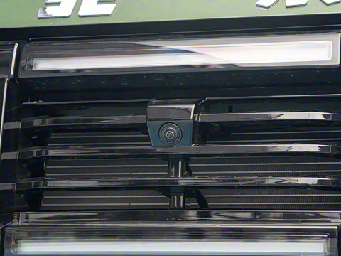 2026�� 2.0T ���ͽ��װ�